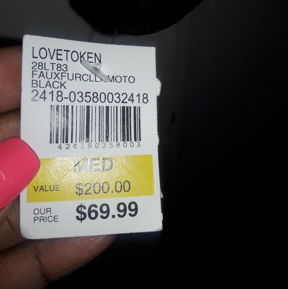 SOLD - Picture 5 of 8